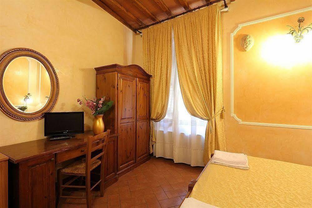 Soggiorno Annamaria Флоренция Экстерьер фото